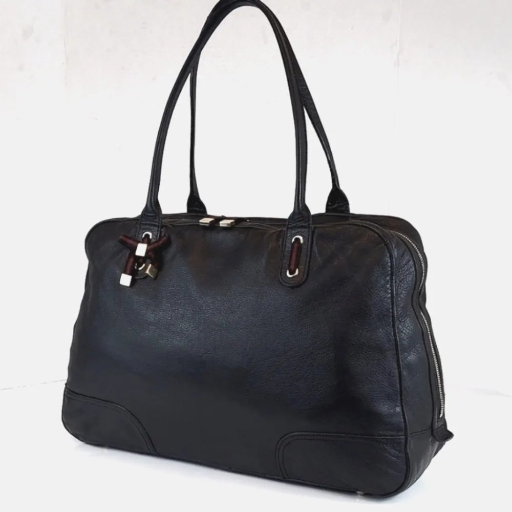 Gucci Princy Large Shoulder Bag Excellent Condition! - Picture 3 of 17